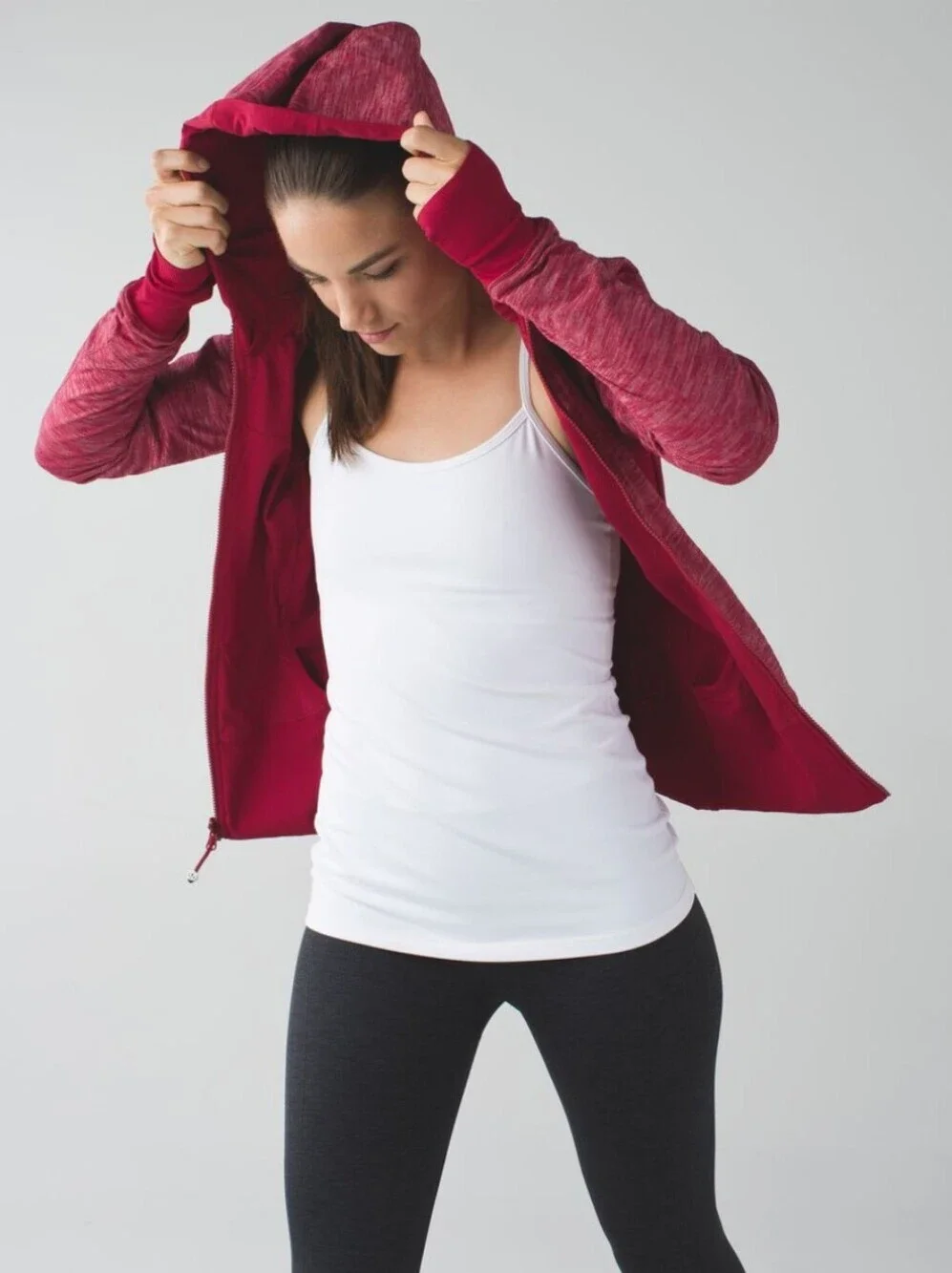 lululemon athletica lululemon flux